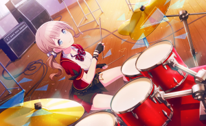Img4314 — All Honami Mochizuki Cards (7/16/25) option 4