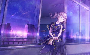 Img4316 — All Honami Mochizuki Cards (7/16/25) option 6