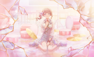 Img4318 — All Honami Mochizuki Cards (7/16/25) option 8