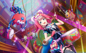 Img4320 — All Honami Mochizuki Cards (7/16/25) option 10
