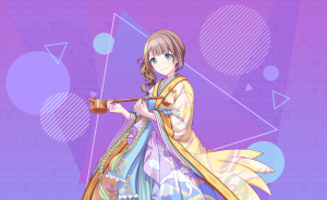 Img4321 — All Honami Mochizuki Cards (7/16/25) option 11