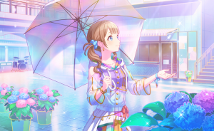 Img4325 — All Honami Mochizuki Cards (7/16/25) option 15