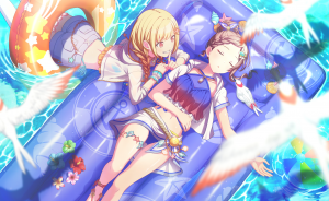 Img4327 — All Honami Mochizuki Cards (7/16/25) option 17