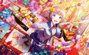 Zzzzz 1693006091img1623 — All Honami Mochizuki Cards (7/16/25) option 23