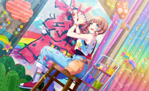 Zzzzz 1693006290img4343 — All Honami Mochizuki Cards (7/16/25) option 33
