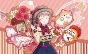 Zzzzz 1693006291img4346 — All Honami Mochizuki Cards (7/16/25) option 36