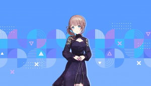 Zzzzz 1735617995img2131 — All Honami Mochizuki Cards (7/16/25) option 58