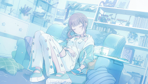 Zzzzz 1735617997img2137 — All Honami Mochizuki Cards (7/16/25) option 64
