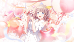 Zzzzz 1735617997img2138 — All Honami Mochizuki Cards (7/16/25) option 65