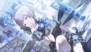 Zzzzz 1752688195img4041 — All Honami Mochizuki Cards (7/16/25) option 74