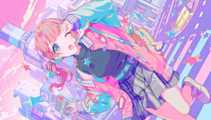 Zzzzz 1752688196img4043 — All Honami Mochizuki Cards (7/16/25) option 76