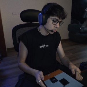 448af59d9c37c82cad5f39fb14d51274 — outfits de spreen en stream option 9