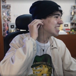 6ed35b323e4f2fbc5359e9705a7edab2 — outfits de spreen en stream option 14