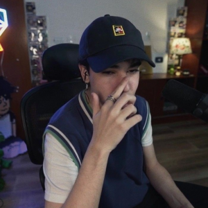 8b4d3643a2b6132d8e71aa32a7ad263d — outfits de spreen en stream option 18