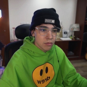 B0d3b8e787faf80b81536e380c19aa5c — outfits de spreen en stream option 21
