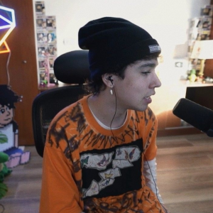 D0c823cc2ac44e4b703e13ed17f97855 — outfits de spreen en stream option 28