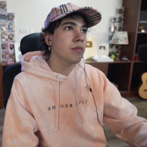 E4fa5e699bcfaba1ea91f7f252cdab1f — outfits de spreen en stream option 31