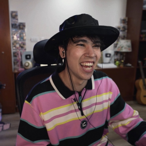 Fyeqmubxeaat46l — outfits de spreen en stream option 34