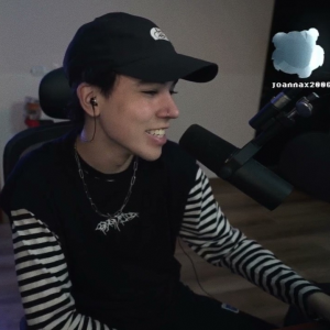 Maxresdefault 6 — outfits de spreen en stream option 35