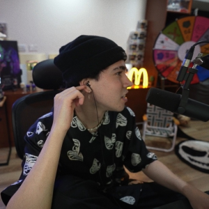 Screenshot20230822 220158twitch — outfits de spreen en stream option 36