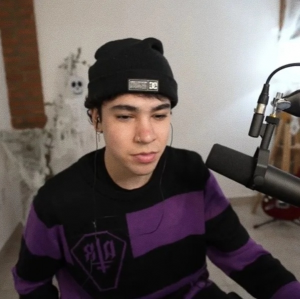 Spreensq — outfits de spreen en stream option 37