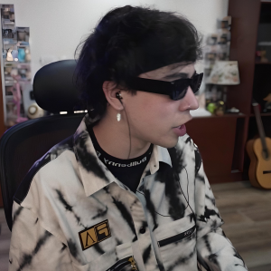 Zyro Imagepng 3 — outfits de spreen en stream option 39