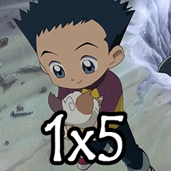 Ojamajo Doremi Series Episode Tier List — option 5