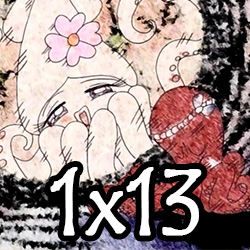 Ojamajo Doremi Series Episode Tier List — option 13