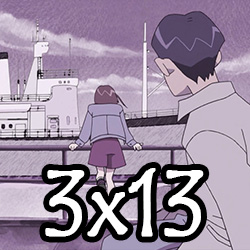 Ojamajo Doremi Series Episode Tier List — option 114
