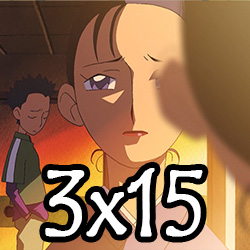 Ojamajo Doremi Series Episode Tier List — option 116