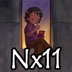Ojamajo Doremi Series Episode Tier List — option 163