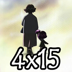 Ojamajo Doremi Series Episode Tier List — option 180
