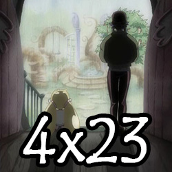 Ojamajo Doremi Series Episode Tier List — option 188