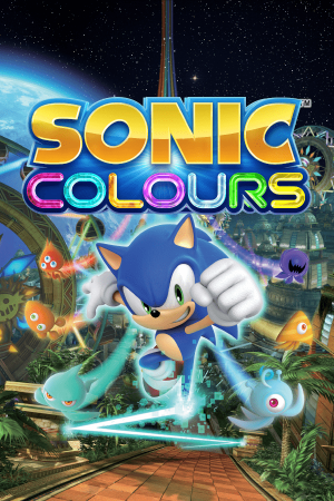 Zzzzz 169954494310333391 — Sonic the Hedgehog games (January 2025) option 42
