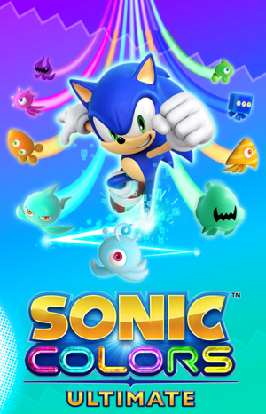 Zzzzz 1699544983bgvideosp — Sonic the Hedgehog games (January 2025) option 54