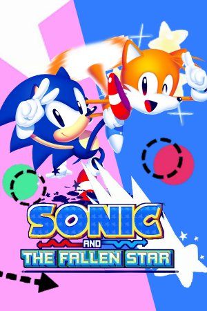 Zzzzz 1700249246f2c0bf026f18ed463f45e7d24117d48f — Sonic the Hedgehog games (January 2025) option 58