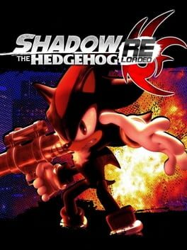 Zzzzz 1700411052co5jbc — Sonic the Hedgehog games (January 2025) option 67