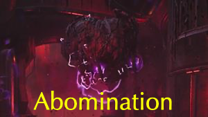 Abominationenemiesremnant2wikiguide300px — Remnant 2 Bosses option 1