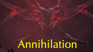 Annihilationbossesremnant2wikiguide300px — Remnant 2 Bosses option 2