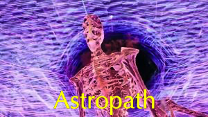 Astropathenemiesremnant2wikiguide300px — Remnant 2 Bosses option 3