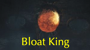 Bloatkingbossremnant2wikiguide300px — Remnant 2 Bosses option 4