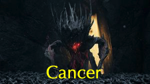 Cancerbossesremnant2wikiguide300px — Remnant 2 Bosses option 5
