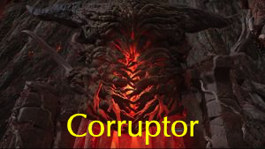Corruptorbossesremnant2wikiguide300px — Remnant 2 Bosses option 6