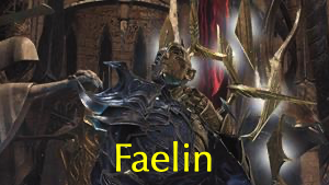 Faelinbossremnant2wikiguide300px — Remnant 2 Bosses option 7