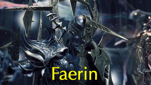 Faerinbossremnant2wikiguide300px — Remnant 2 Bosses option 8