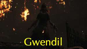 Gwendiltheunburntbossesremnant2wikiguide300px — Remnant 2 Bosses option 9