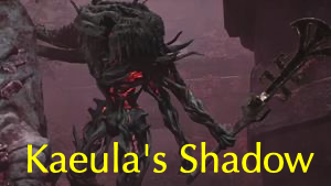 Kaeulabossesremnant2wikiguide300px — Remnant 2 Bosses option 10