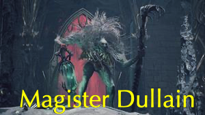 Magisterdullainbossesremnant2wikiguide300px — Remnant 2 Bosses option 12