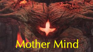 Mothermindbossremnant2wikiguide300px — Remnant 2 Bosses option 13