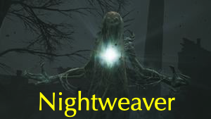 Nightweaverbossesremnant2wikiguide300px — Remnant 2 Bosses option 14